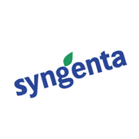 Syngenta