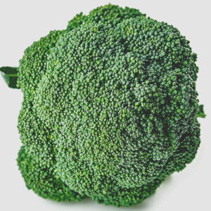 Брокколи
