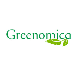 Greenomica