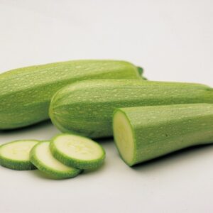 Кабачок - Кәділер